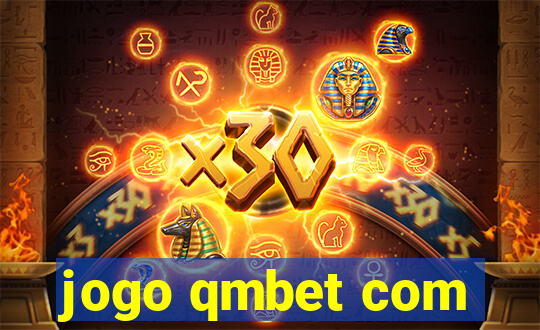 jogo qmbet com